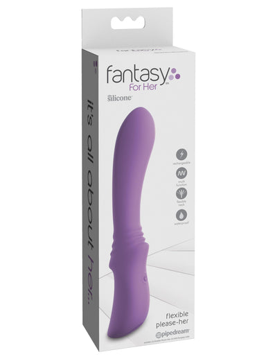 fantasy-for-her-flexible-please-her-purple