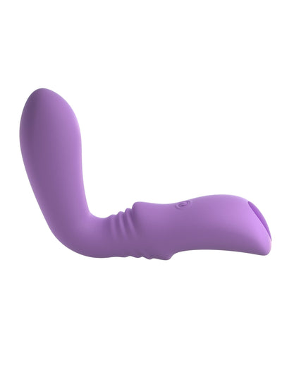 fantasy-for-her-flexible-please-her-purple