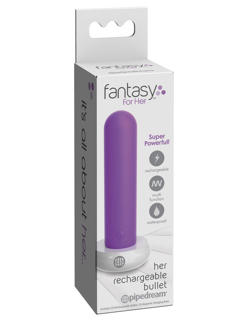 fantasy-for-her-her-rechargeable-bullet-purple