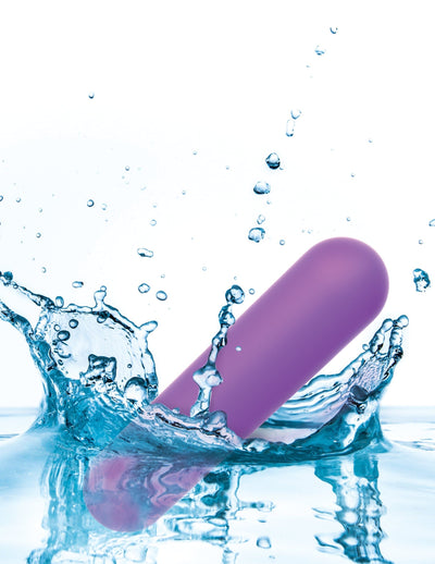 fantasy-for-her-her-rechargeable-bullet-purple
