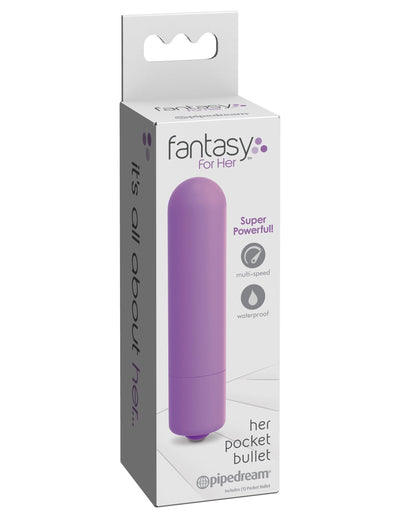 fantasy-for-her-her-pocket-bullet-purple