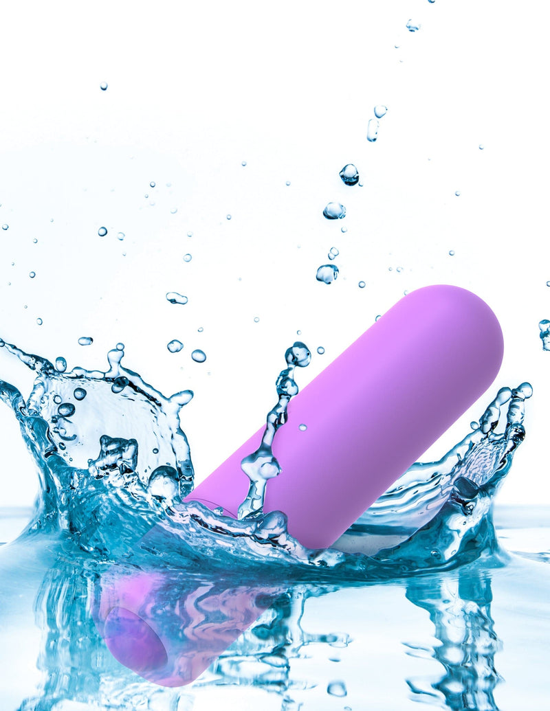fantasy-for-her-her-pocket-bullet-purple