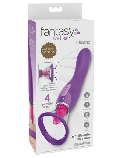 fantasy-for-her-her-ultimate-pleasure-purple
