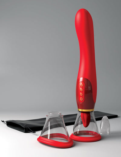 fantasy-for-her-her-ultimate-pleasure-holiday-version-red