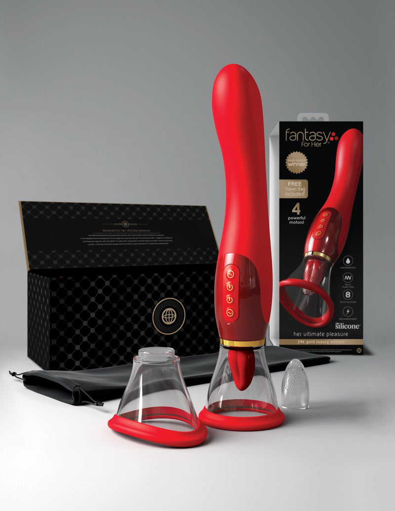 fantasy-for-her-her-ultimate-pleasure-holiday-version-red