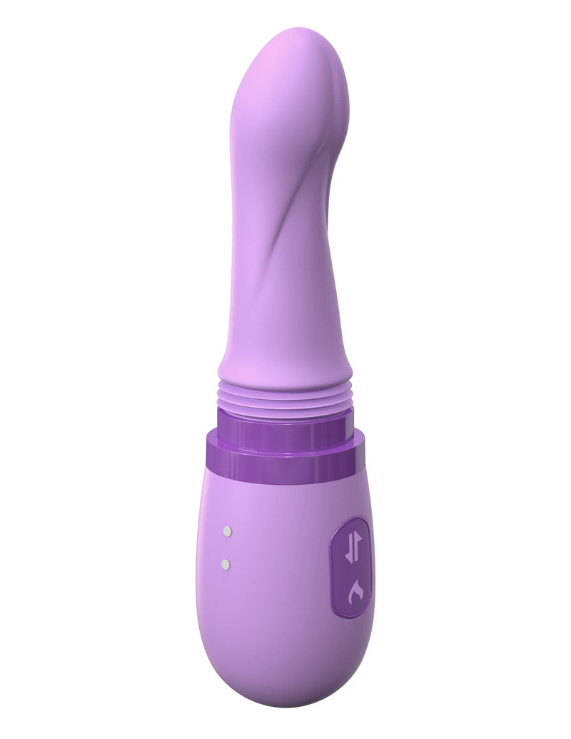 fantasy-for-her-her-personal-sex-machine-purple