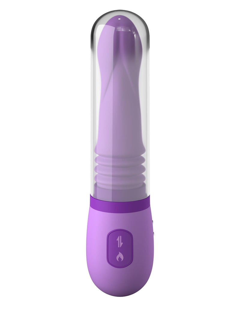fantasy-for-her-her-personal-sex-machine-purple