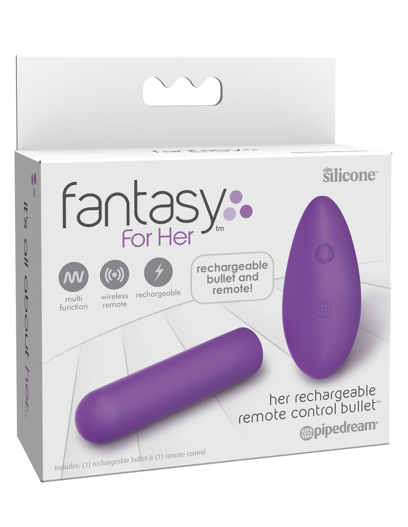 fantasy-for-her-rechargeable-remote-control-bullet-purple