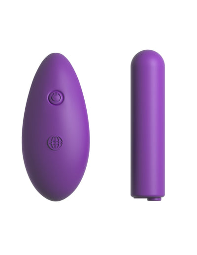fantasy-for-her-rechargeable-remote-control-bullet-purple