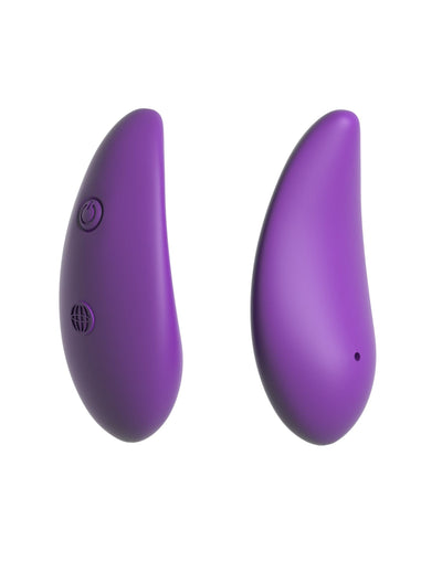 fantasy-for-her-rechargeable-remote-control-bullet-purple