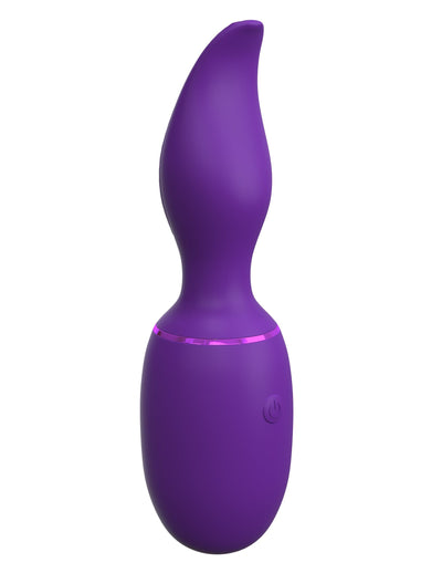 fantasy-for-her-her-ultimate-tongue-gasm-purple
