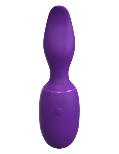 fantasy-for-her-her-ultimate-tongue-gasm-purple