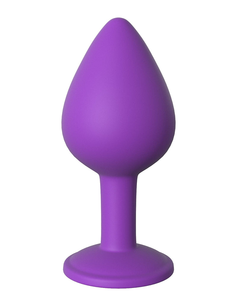 fantasy-for-her-her-little-gem-medium-plug-purple