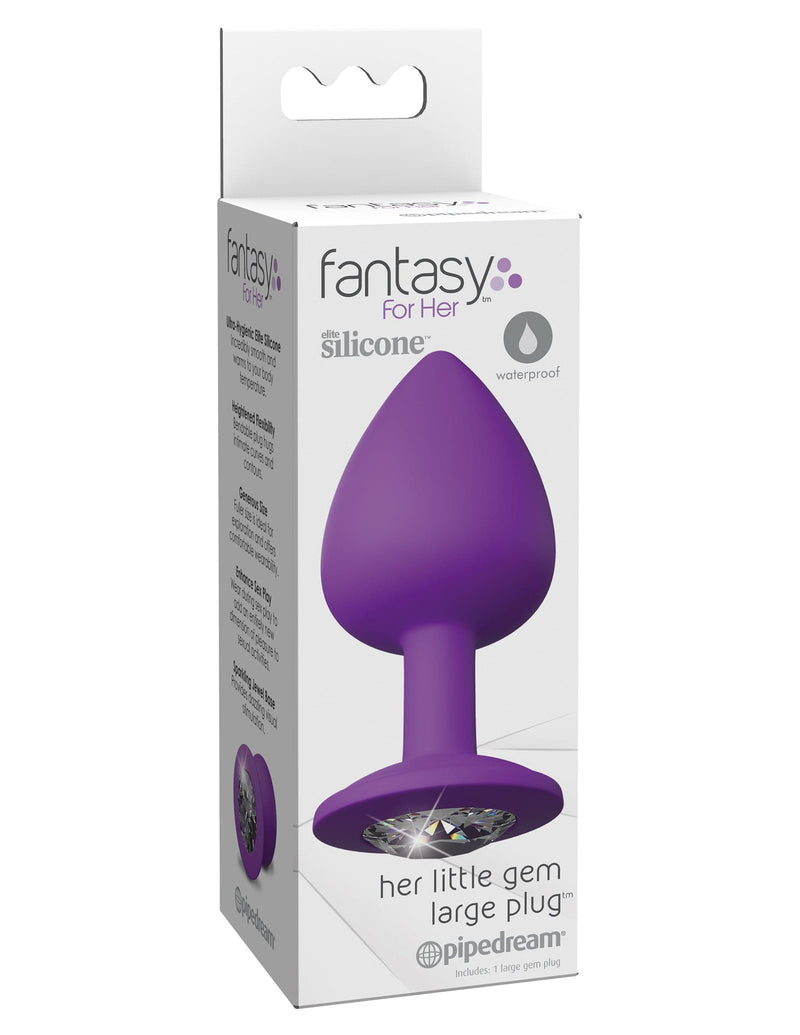 fantasy-for-her-her-little-gem-large-plug-purple