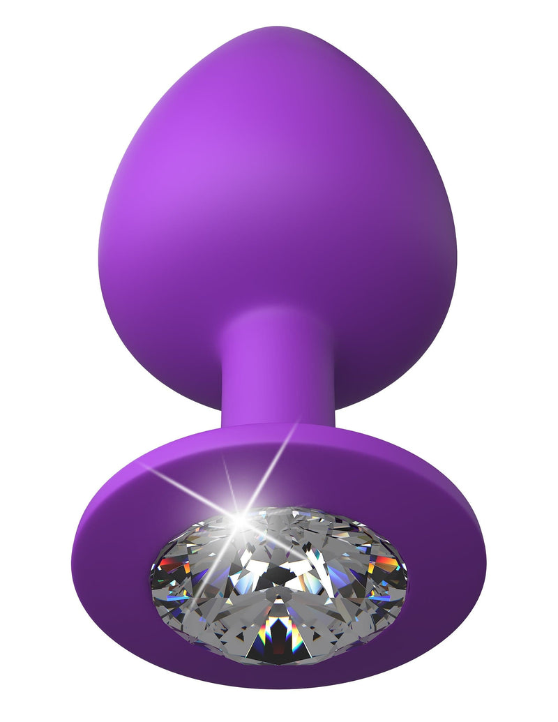 fantasy-for-her-her-little-gem-large-plug-purple