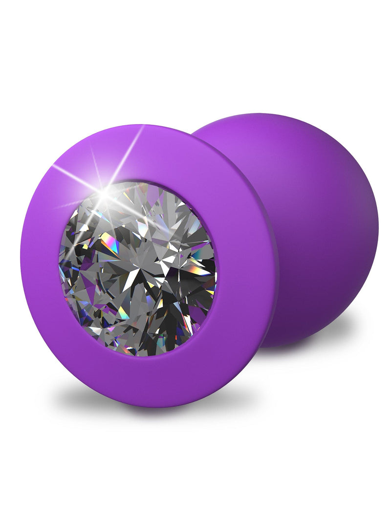 fantasy-for-her-her-little-gem-large-plug-purple
