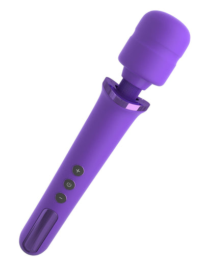 fantasy-for-her-rechargeable-power-wand-purple