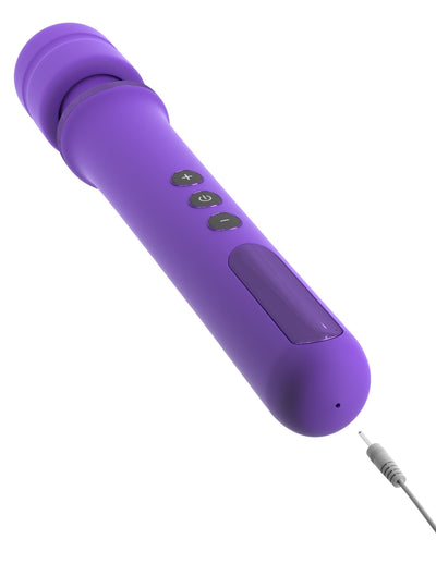 fantasy-for-her-rechargeable-power-wand-purple