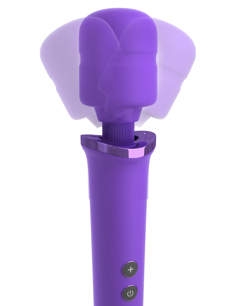 fantasy-for-her-rechargeable-power-wand-purple