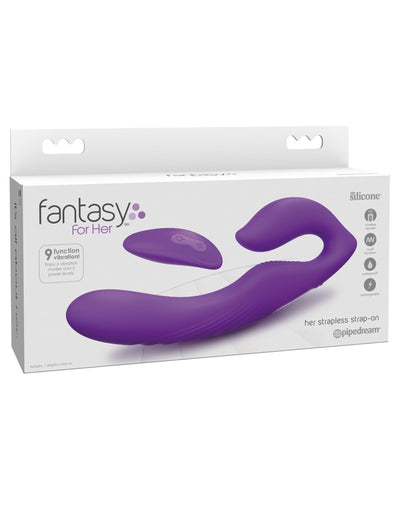 fantasy-for-her-her-ultimate-strapless-strap-on-purple