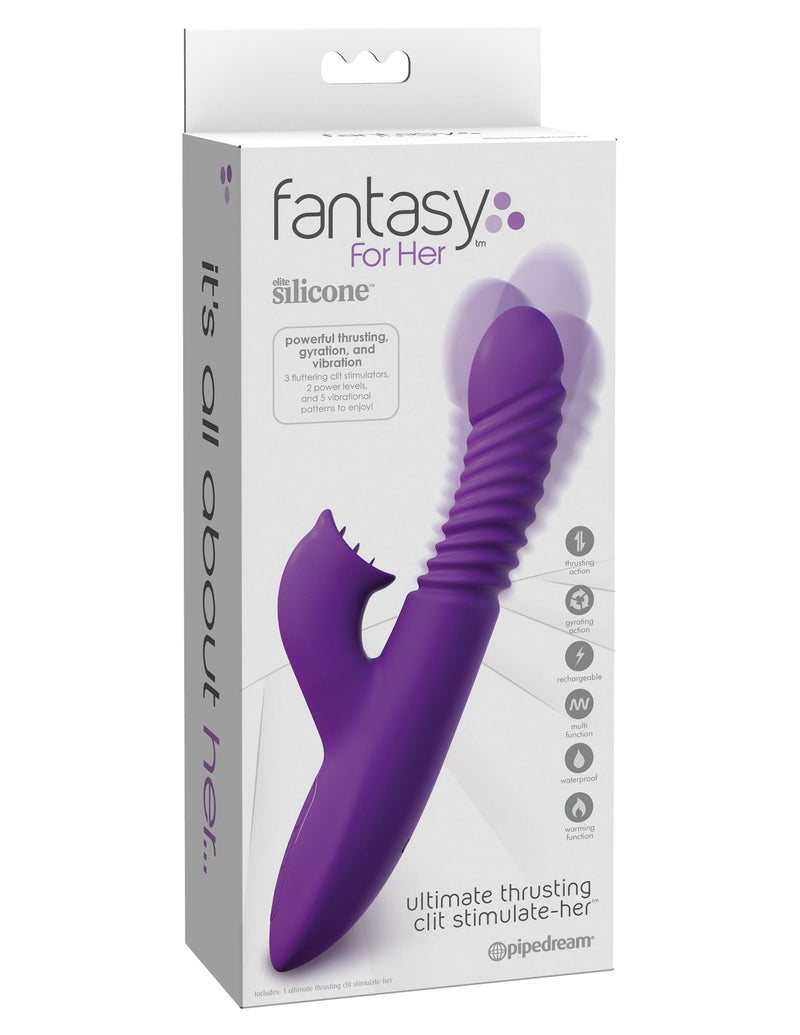 fantasy-for-her-ultimate-thrusting-clit-stimulate-her-purple