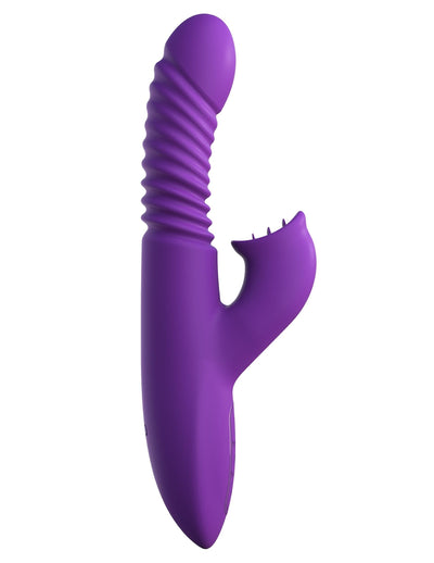 fantasy-for-her-ultimate-thrusting-clit-stimulate-her-purple