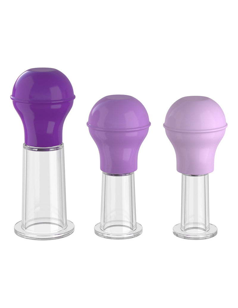 fantasy-for-her-nipple-pump-set-3-items-sm-md-lg-purple-clear