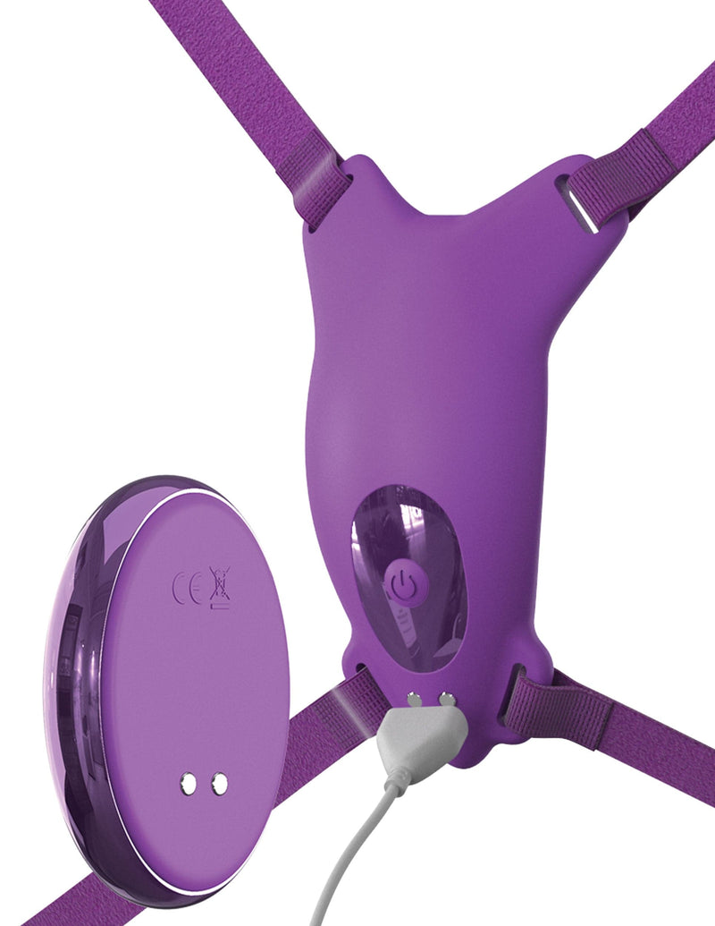 fantasy-for-her-hands-free-strap-on-1-motor