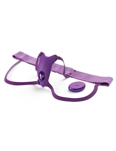 fantasy-for-her-hands-free-strap-on-1-motor