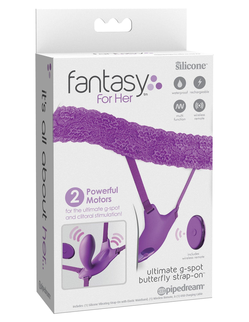 fantasy-for-her-hands-free-strap-with-g-spot-on-2-motors