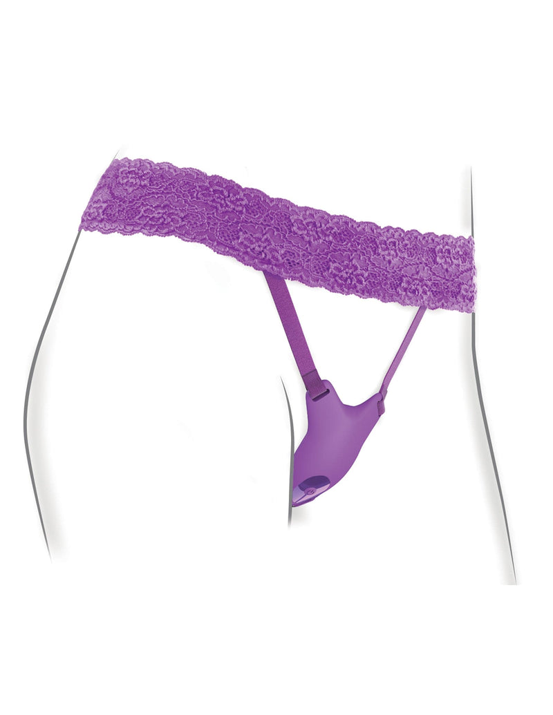 fantasy-for-her-hands-free-strap-with-g-spot-on-2-motors