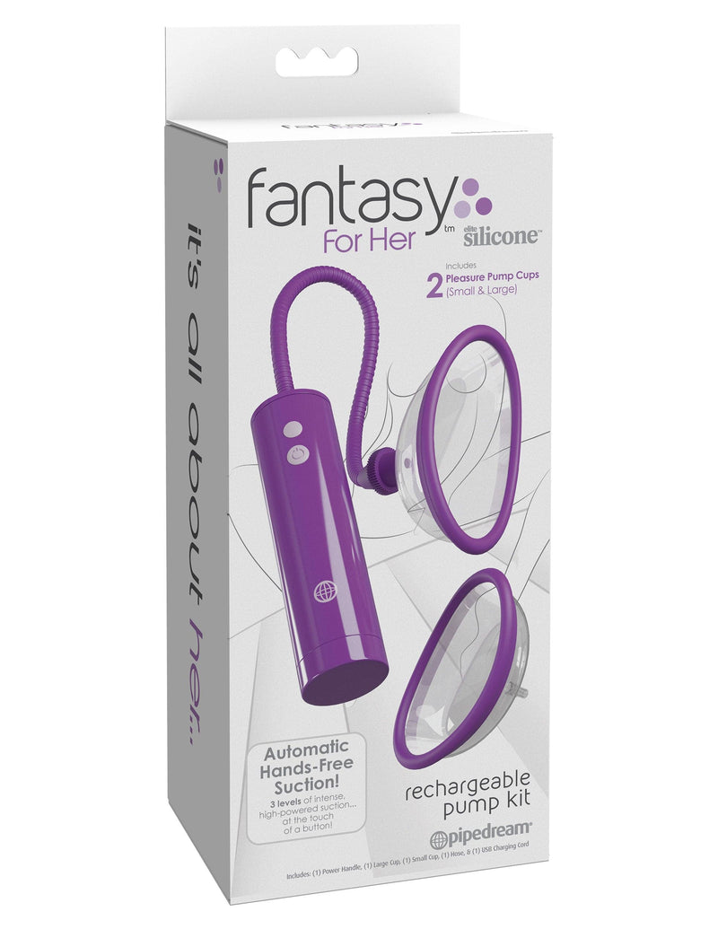 fantasy-for-her-rechargeable-pump-kit
