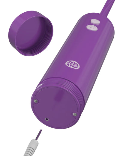 fantasy-for-her-rechargeable-pump-kit