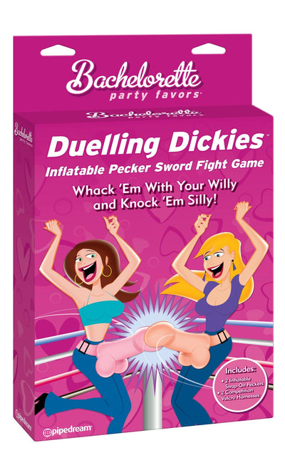 bachelorette-party-favors-dueling-dickies-light