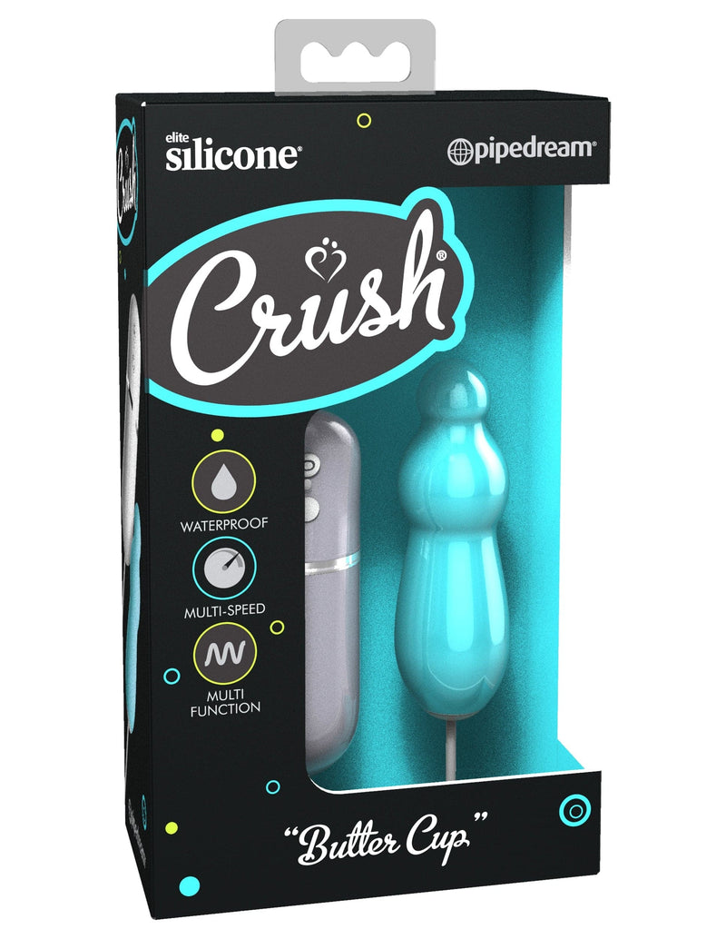 crush-butter-cup