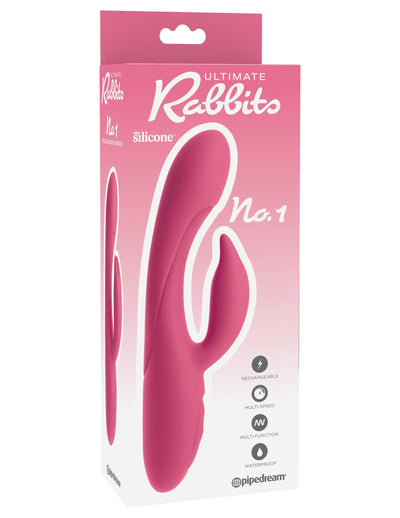 ultimate-rabbits-no-1-pink