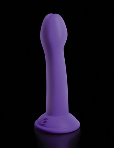 dillio-6-please-her-purple