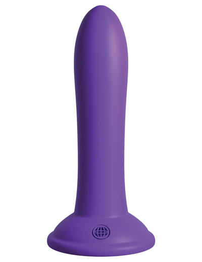 dillio-mr-smoothy-purple