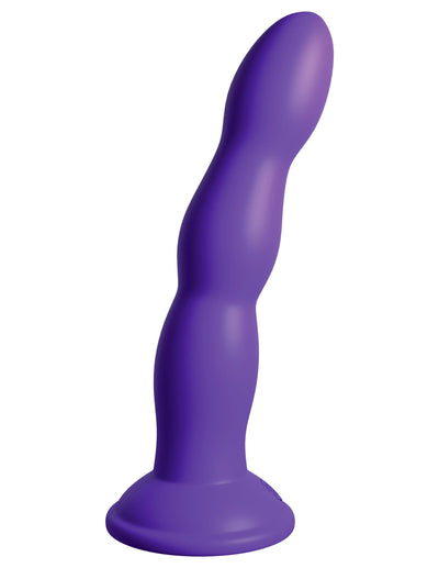 dillio-6-twister-purple