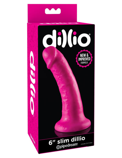 dillio-6-slim-pink