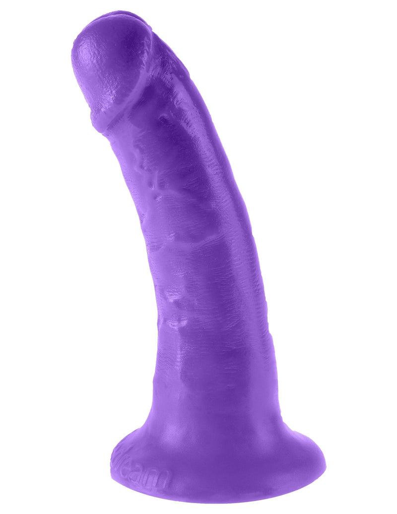 dillio-6-slim-purple