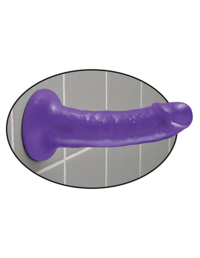 dillio-6-slim-purple