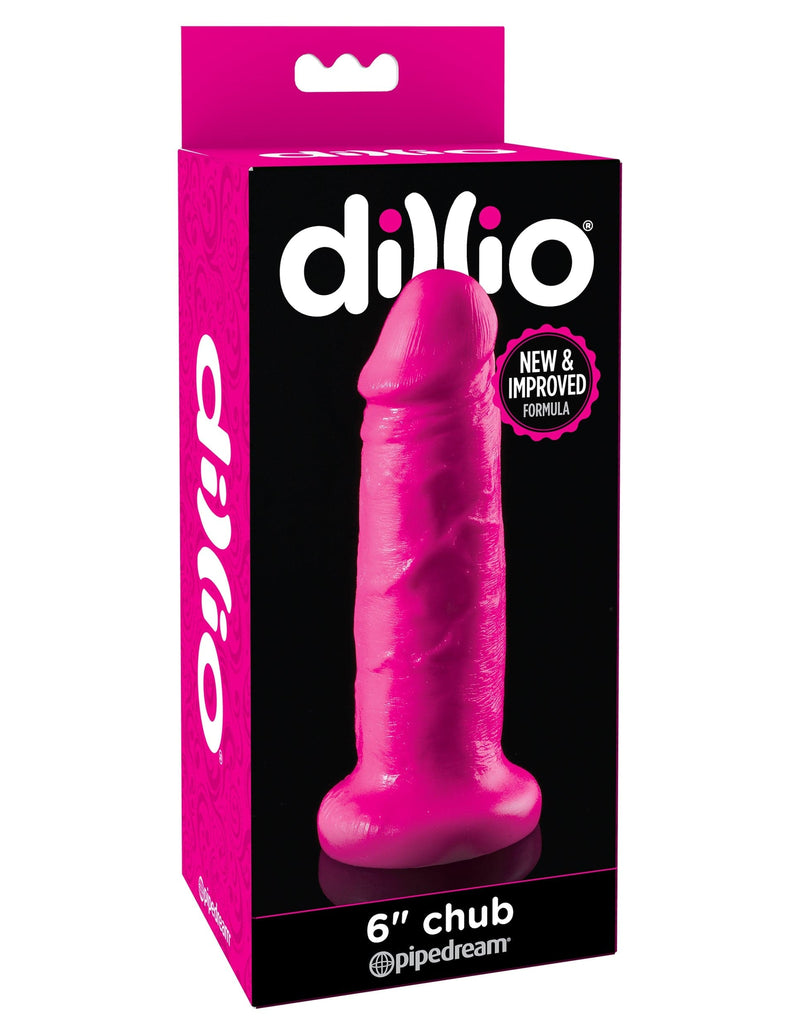 dillio-6-chub-pink