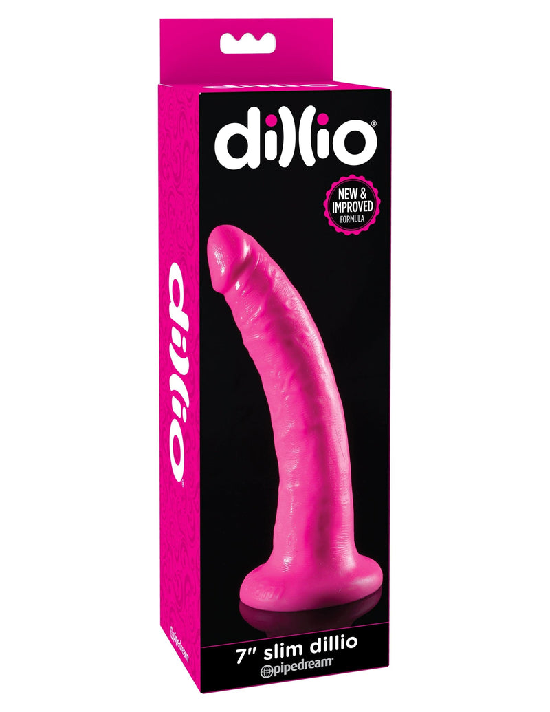 dillio-7-slim-pink