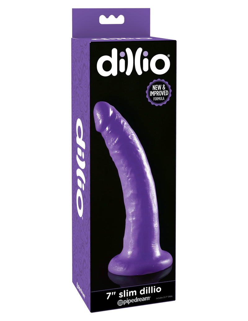 dillio-7-slim-purple