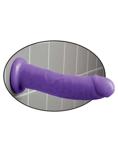 dillio-8-dillio-purple