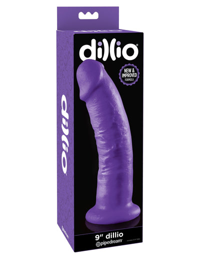 dillio-9-dillio-purple