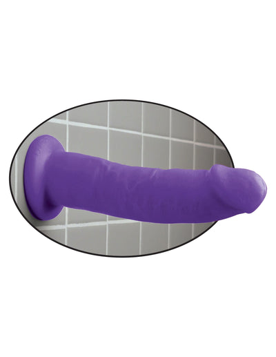 dillio-9-dillio-purple