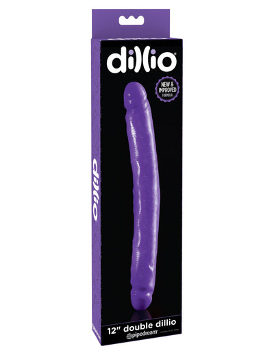 dillio-12-double-dong-purple