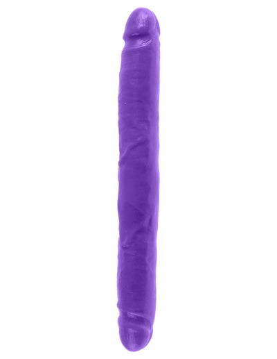 dillio-12-double-dong-purple